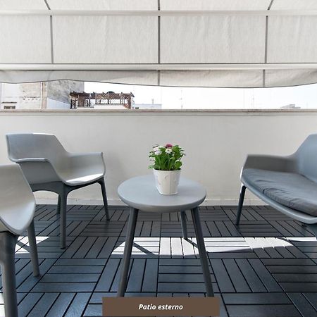 Casa Arditi - Lecce Selection Экстерьер фото