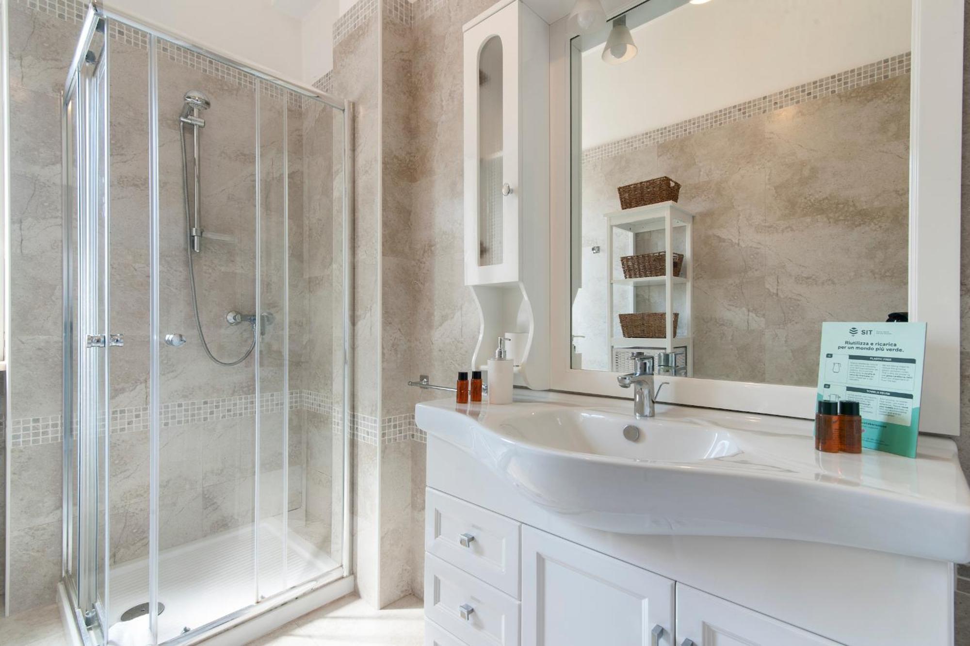 Casa Arditi - Lecce Selection Экстерьер фото