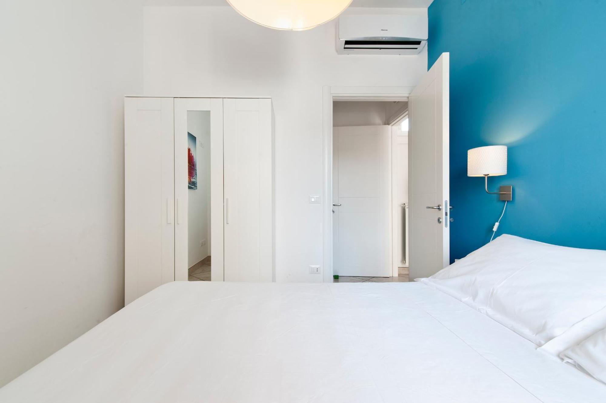 Casa Arditi - Lecce Selection Экстерьер фото