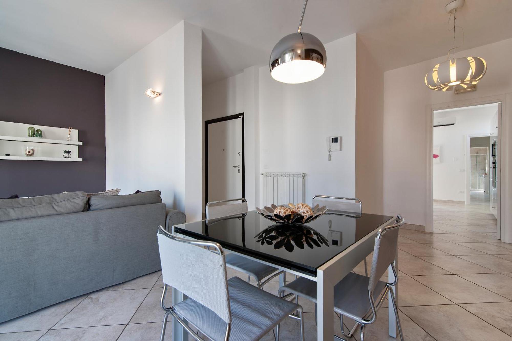 Casa Arditi - Lecce Selection Экстерьер фото