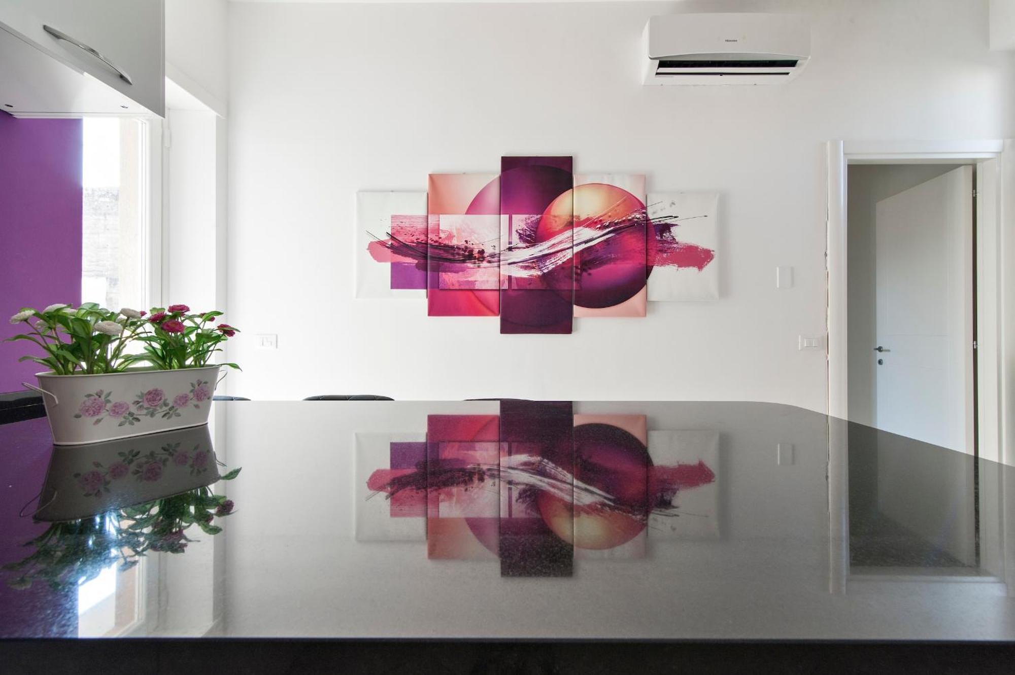 Casa Arditi - Lecce Selection Экстерьер фото