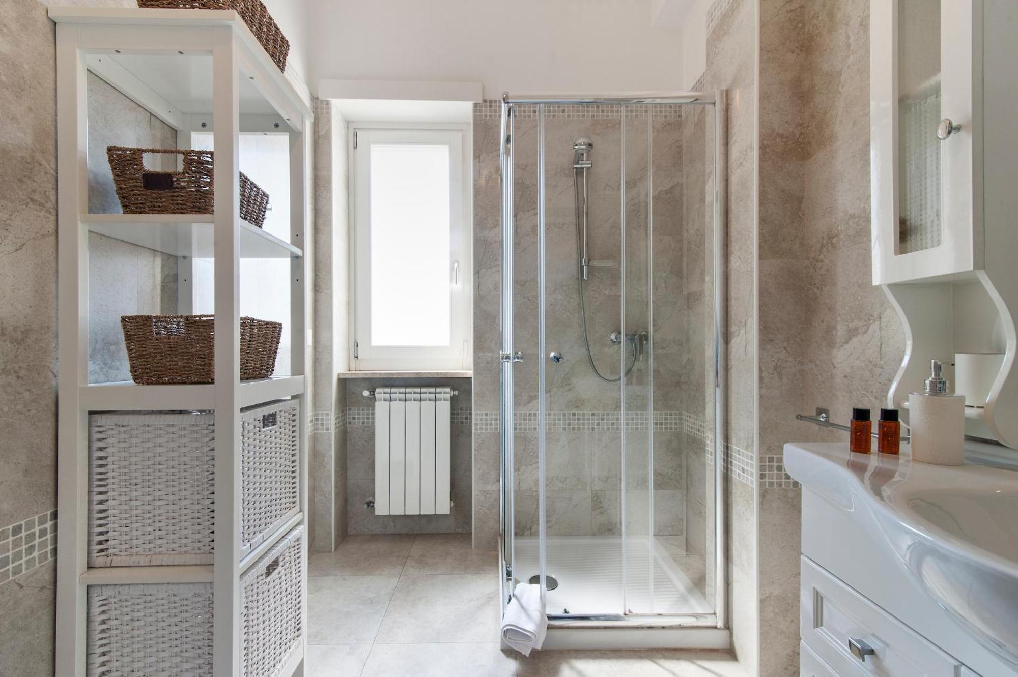 Casa Arditi - Lecce Selection Экстерьер фото