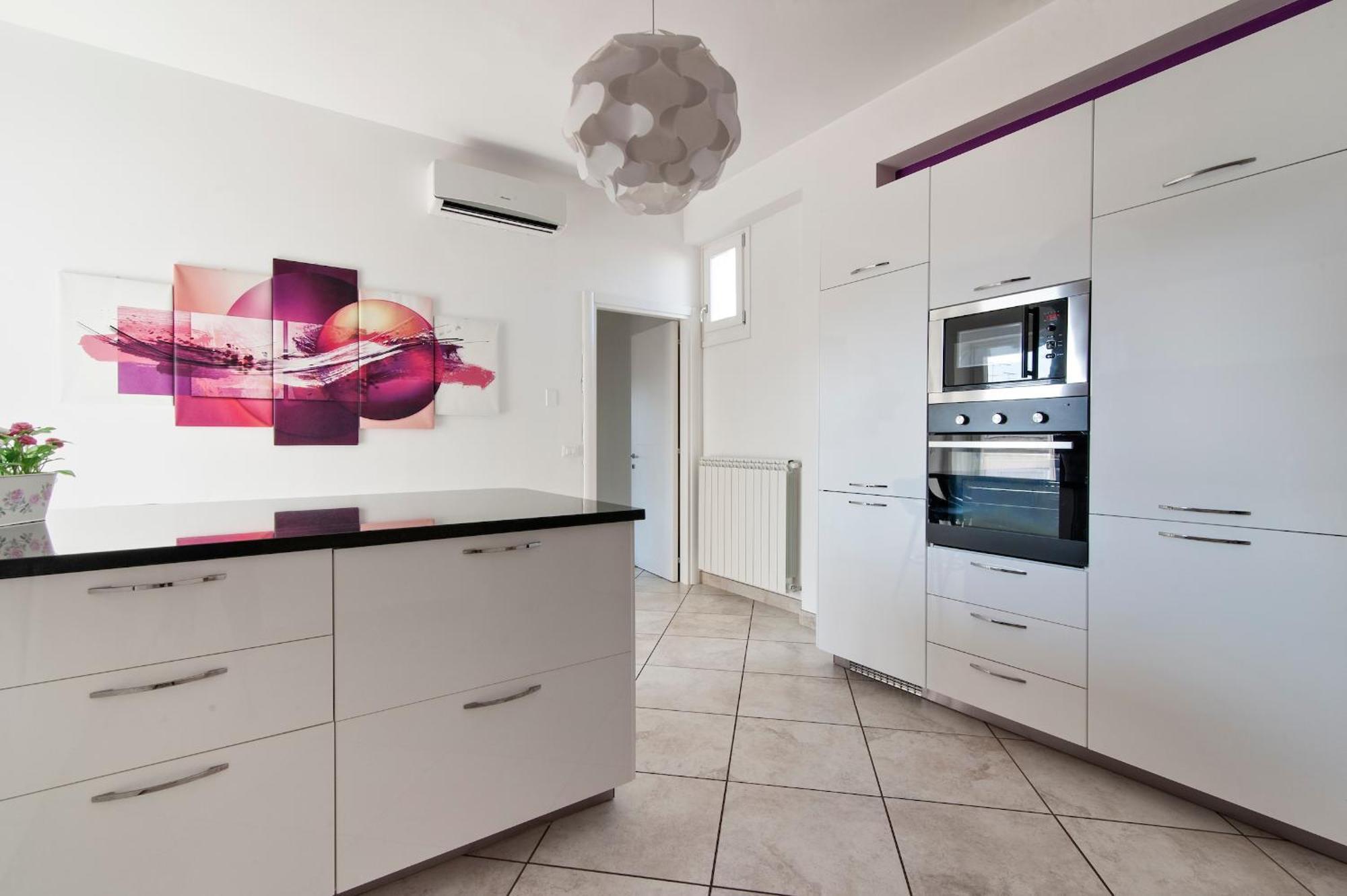 Casa Arditi - Lecce Selection Экстерьер фото