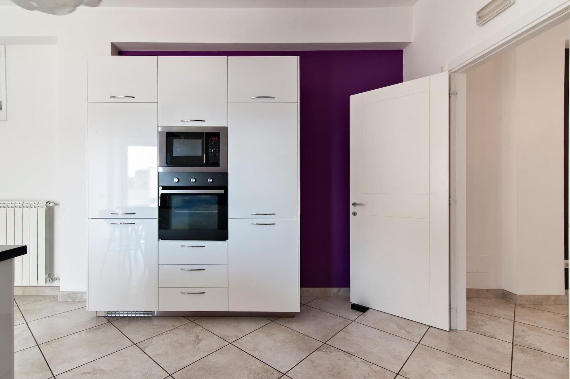 Casa Arditi - Lecce Selection Экстерьер фото