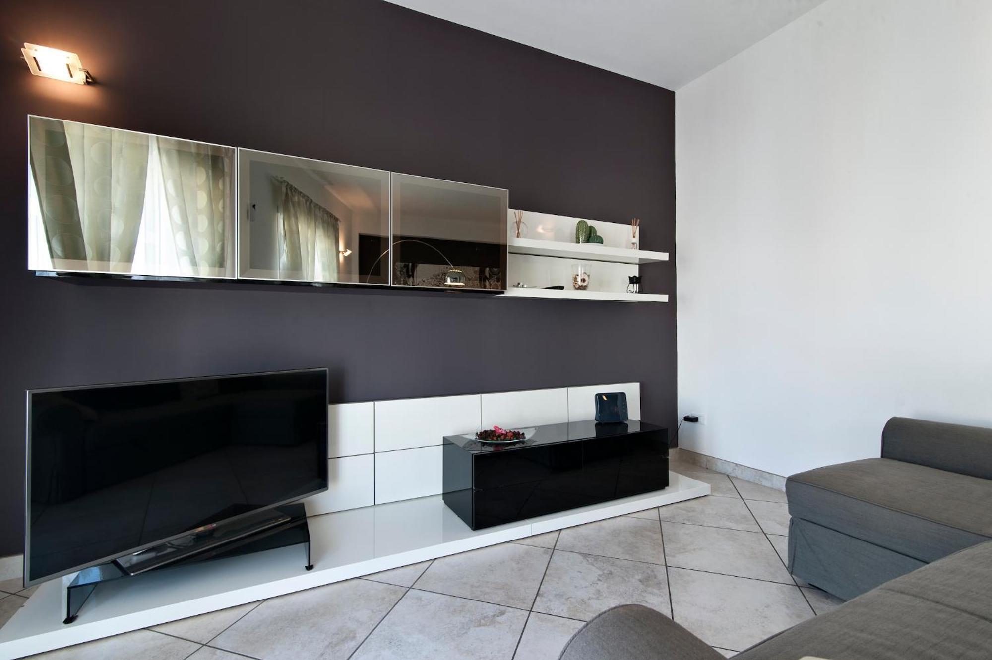 Casa Arditi - Lecce Selection Экстерьер фото