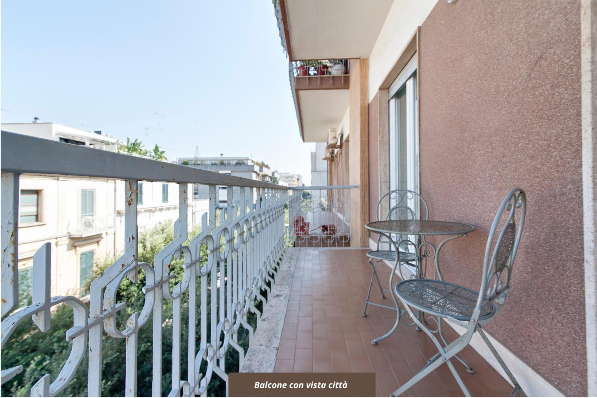 Casa Arditi - Lecce Selection Экстерьер фото