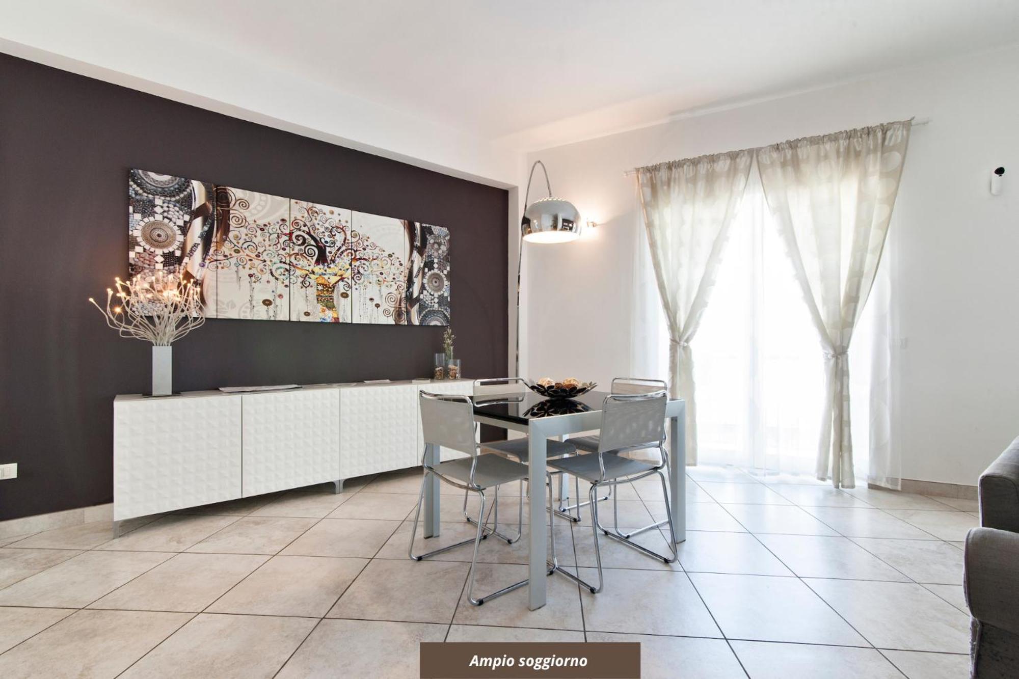 Casa Arditi - Lecce Selection Экстерьер фото